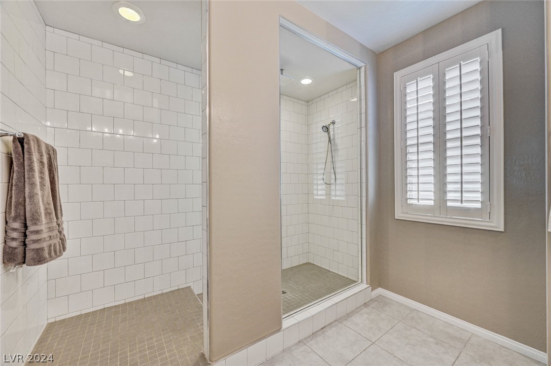 12540 Skylight View Street