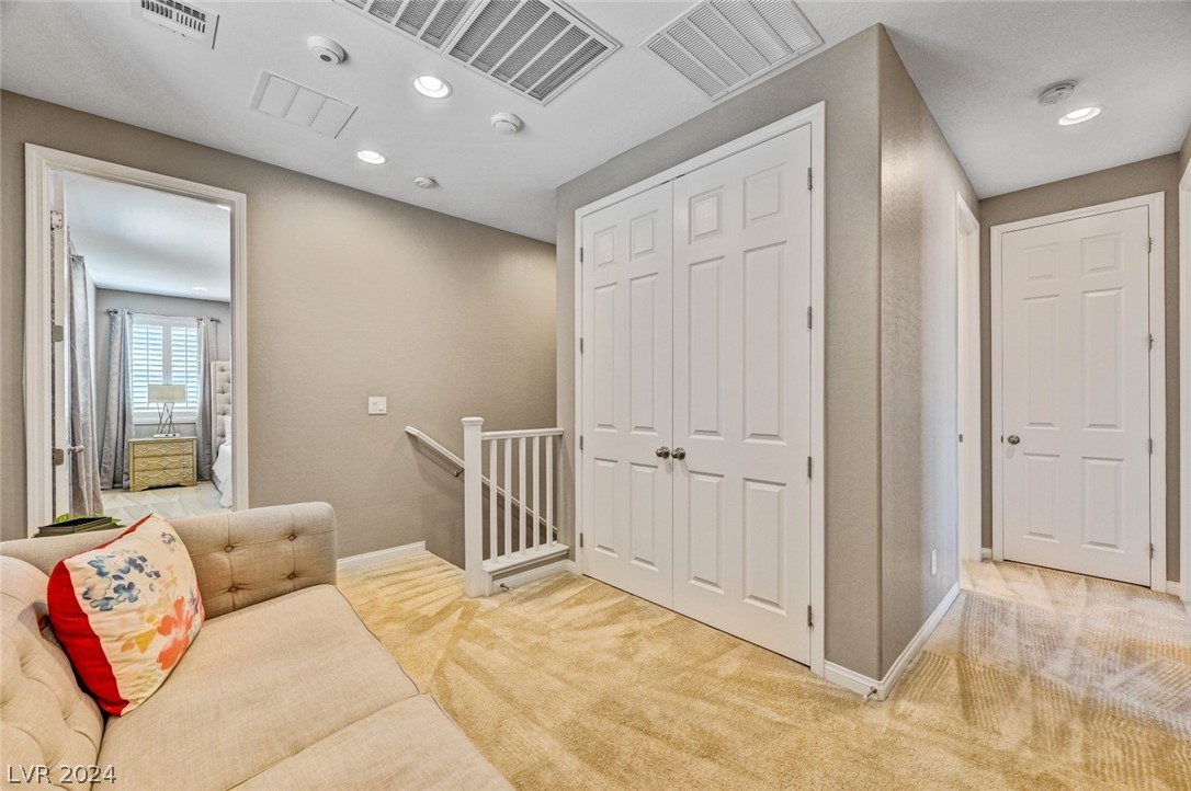 12540 Skylight View Street