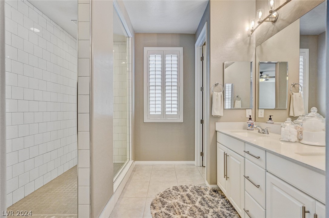 12540 Skylight View Street