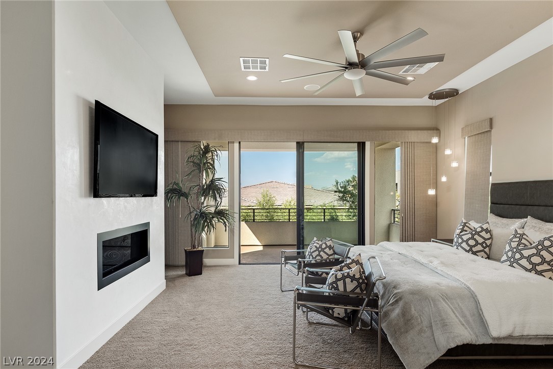 36 HUNTING HORN Drive