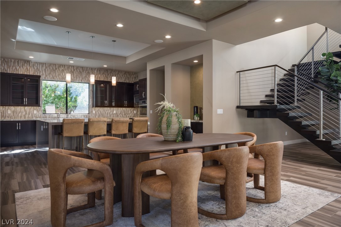 36 HUNTING HORN Drive
