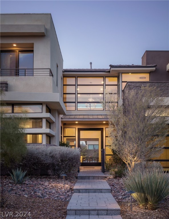 36 HUNTING HORN Drive