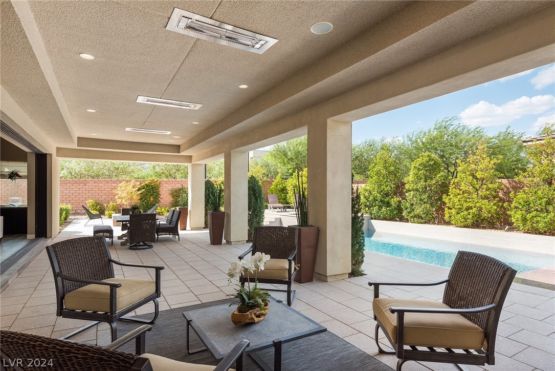 36 HUNTING HORN Drive