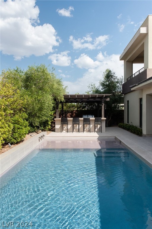 36 HUNTING HORN Drive