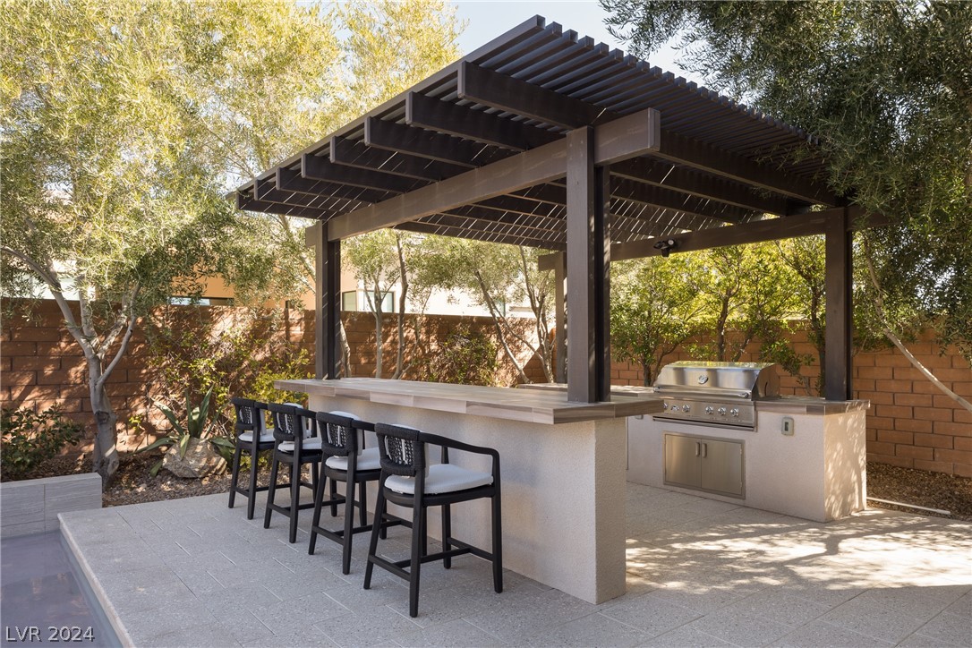 36 HUNTING HORN Drive