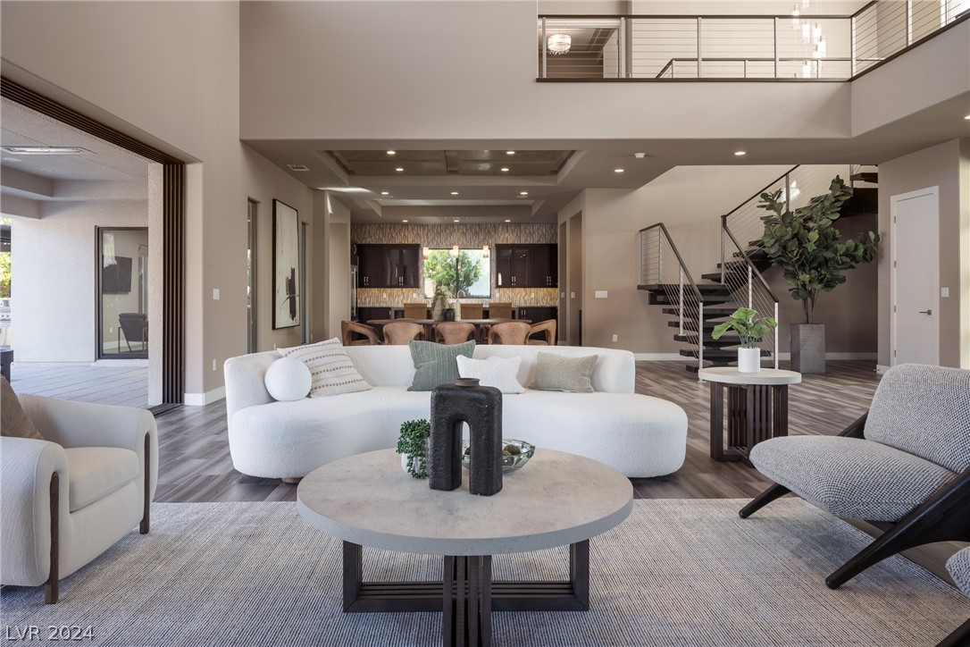 36 HUNTING HORN Drive