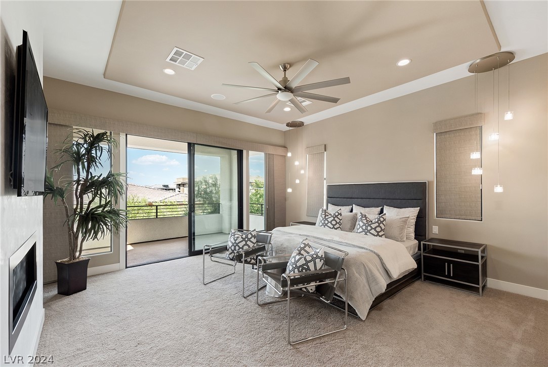 36 HUNTING HORN Drive
