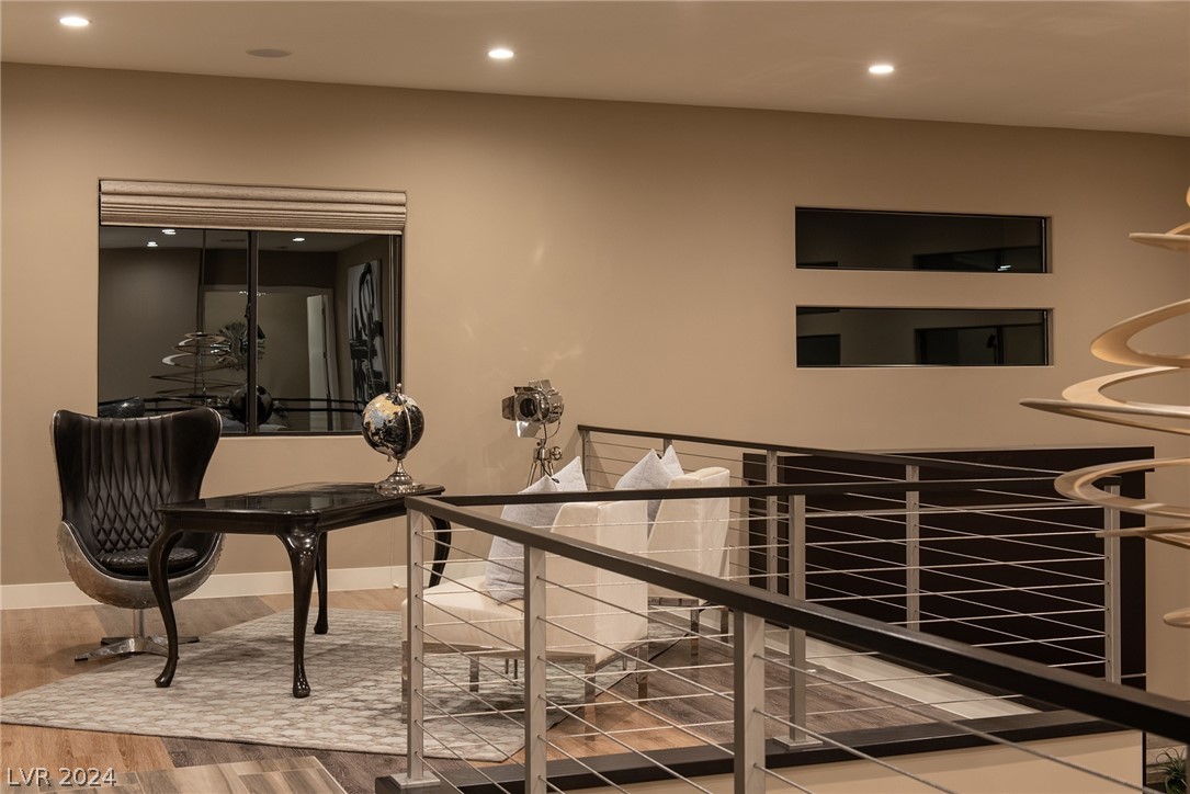 36 HUNTING HORN Drive