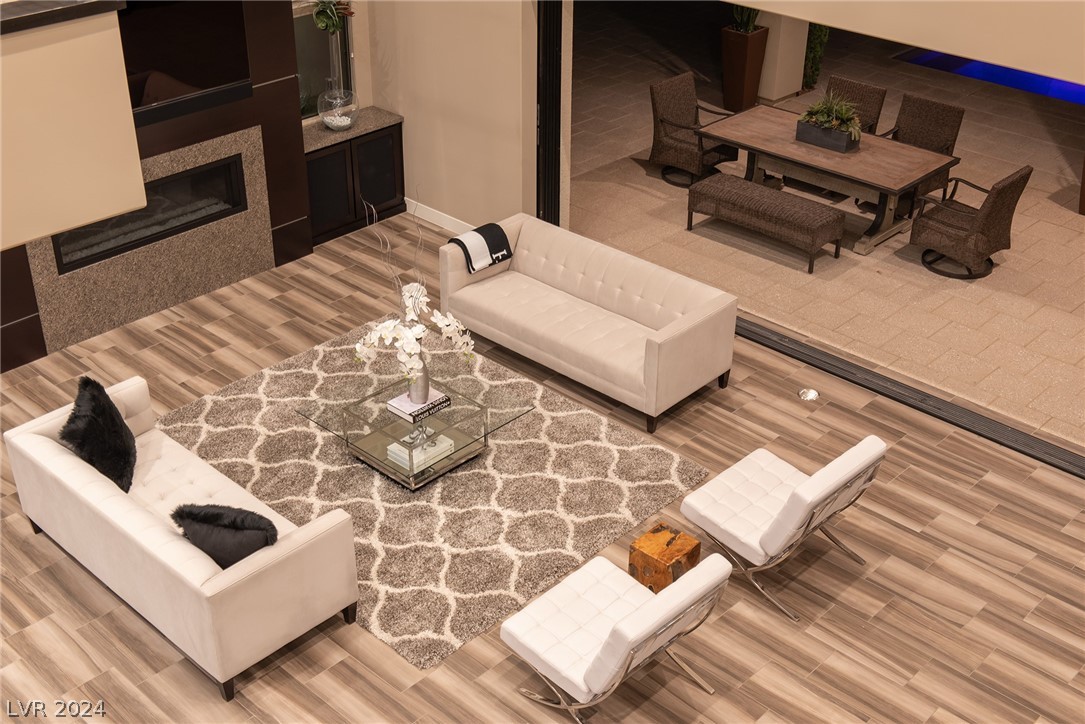 36 HUNTING HORN Drive