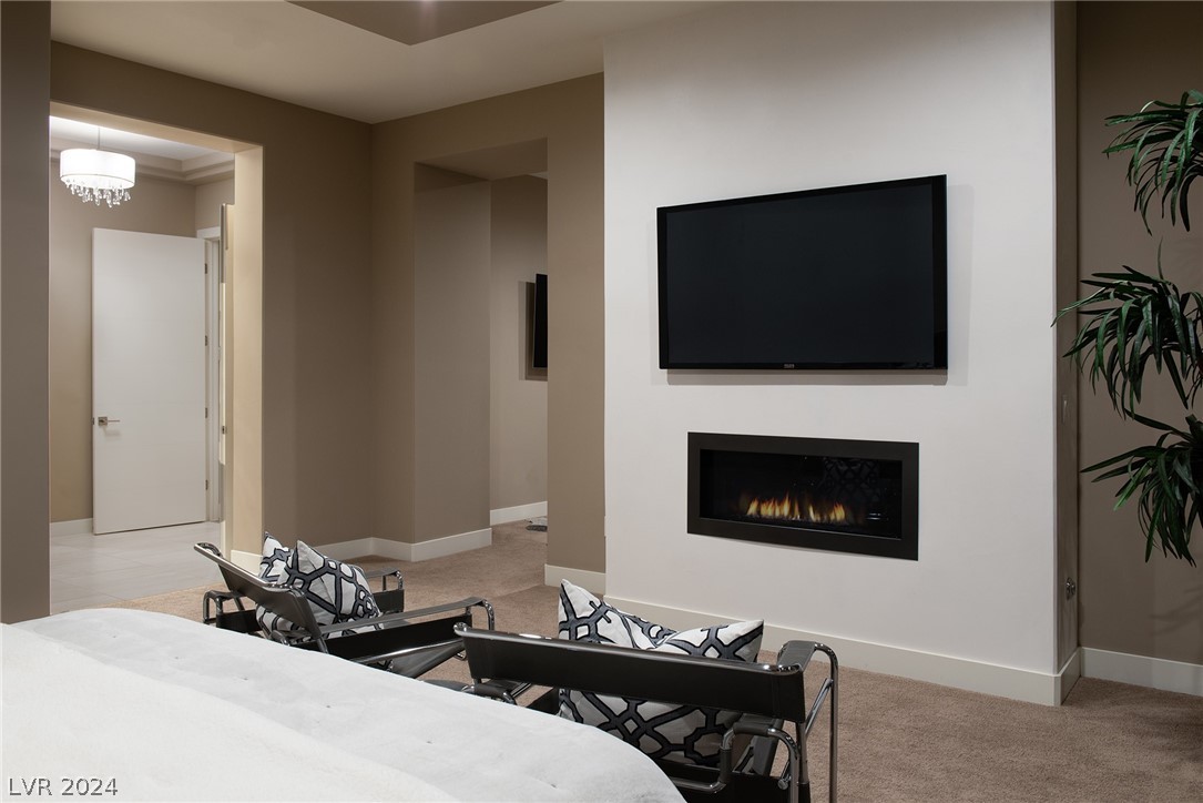 36 HUNTING HORN Drive