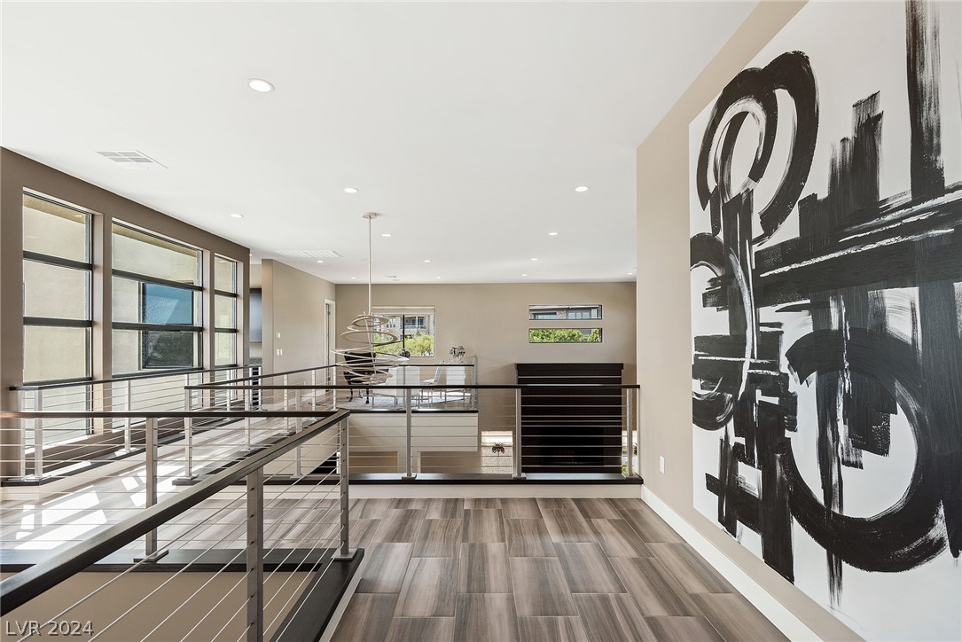 36 HUNTING HORN Drive