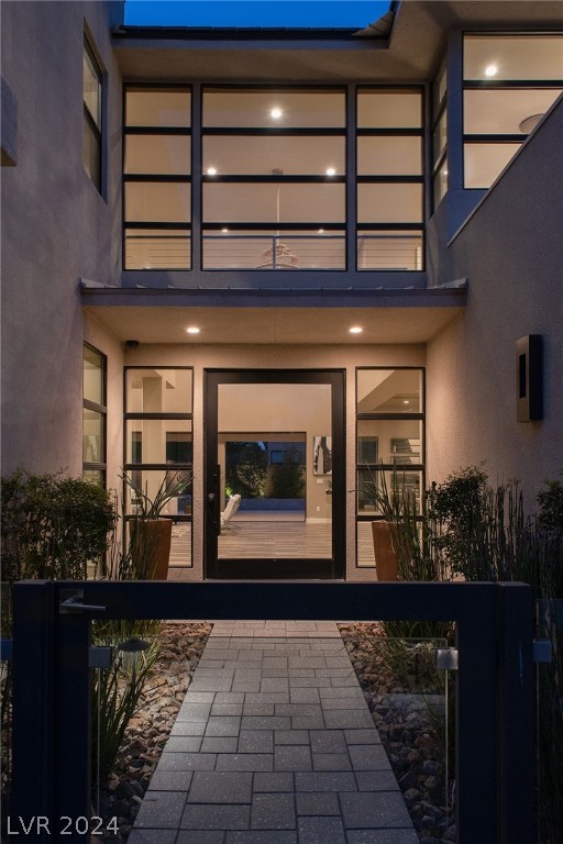 36 HUNTING HORN Drive