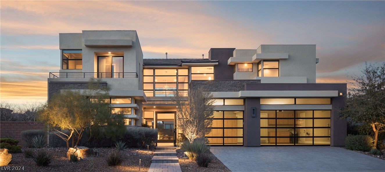 36 HUNTING HORN Drive