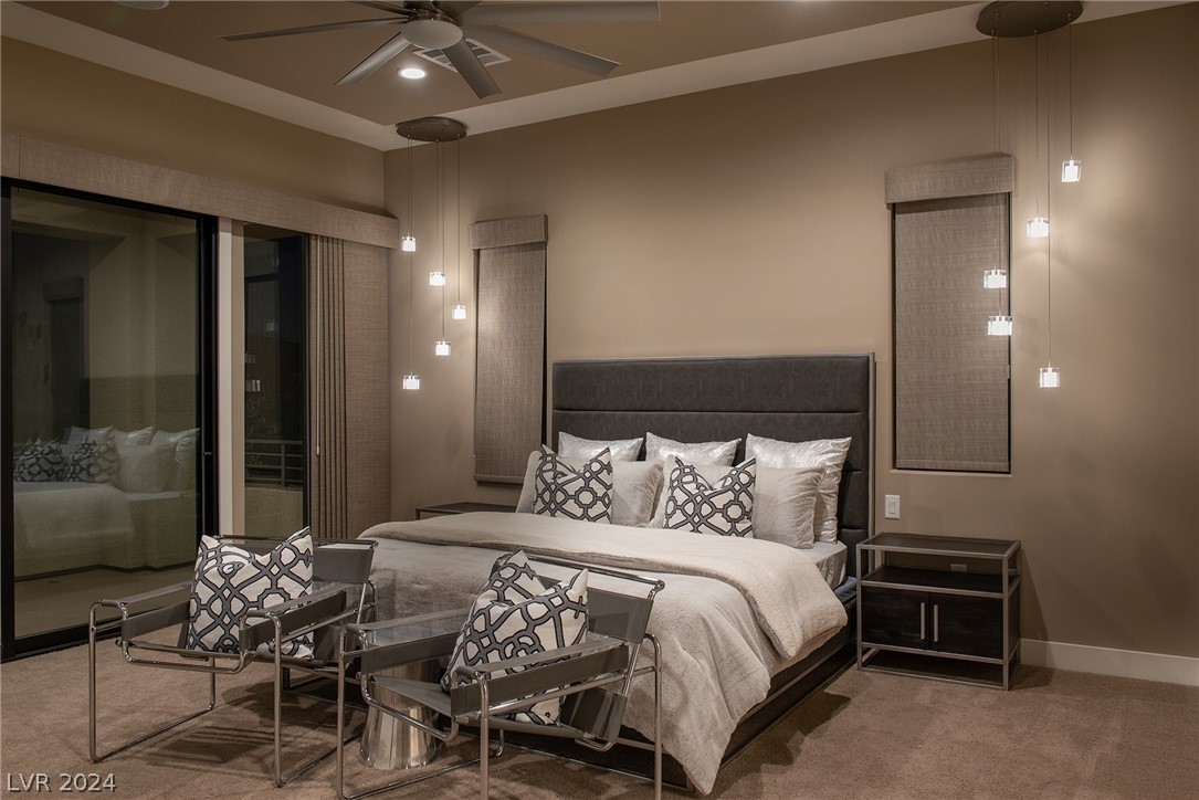 36 HUNTING HORN Drive