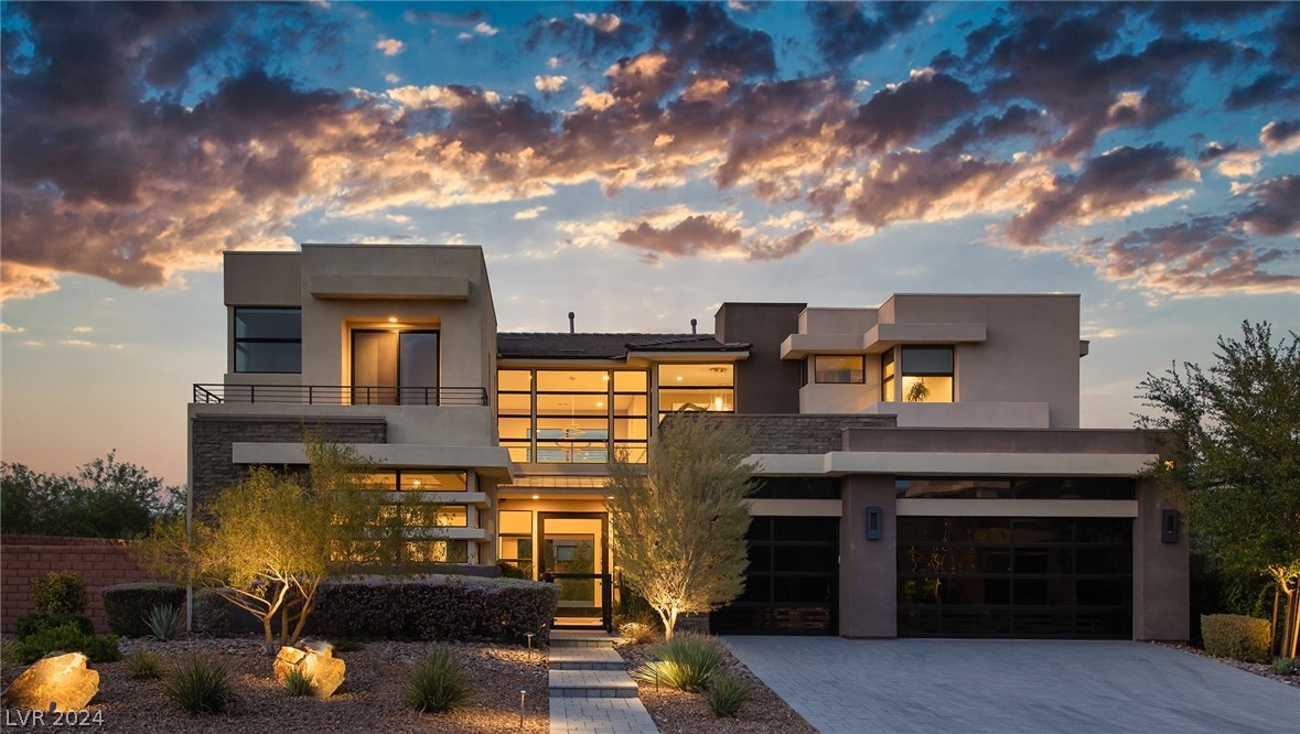 36 HUNTING HORN Drive