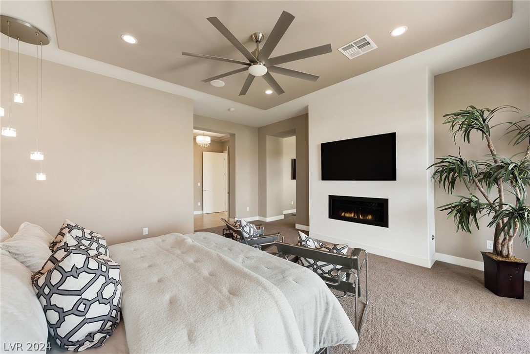 36 HUNTING HORN Drive