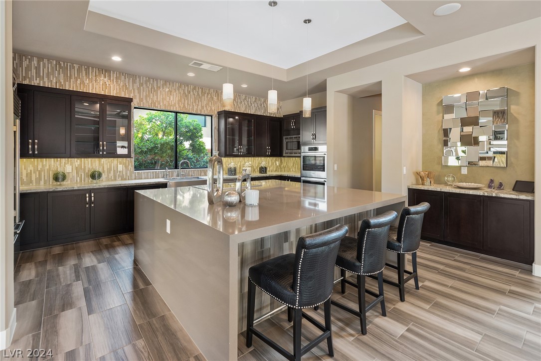 36 HUNTING HORN Drive