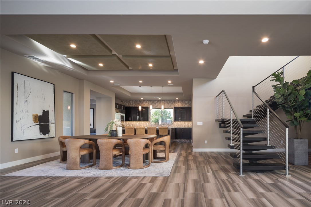 36 HUNTING HORN Drive