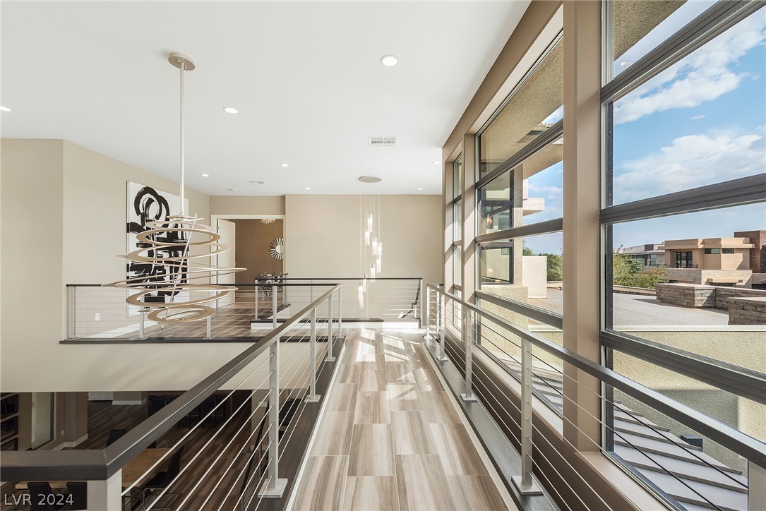 36 HUNTING HORN Drive