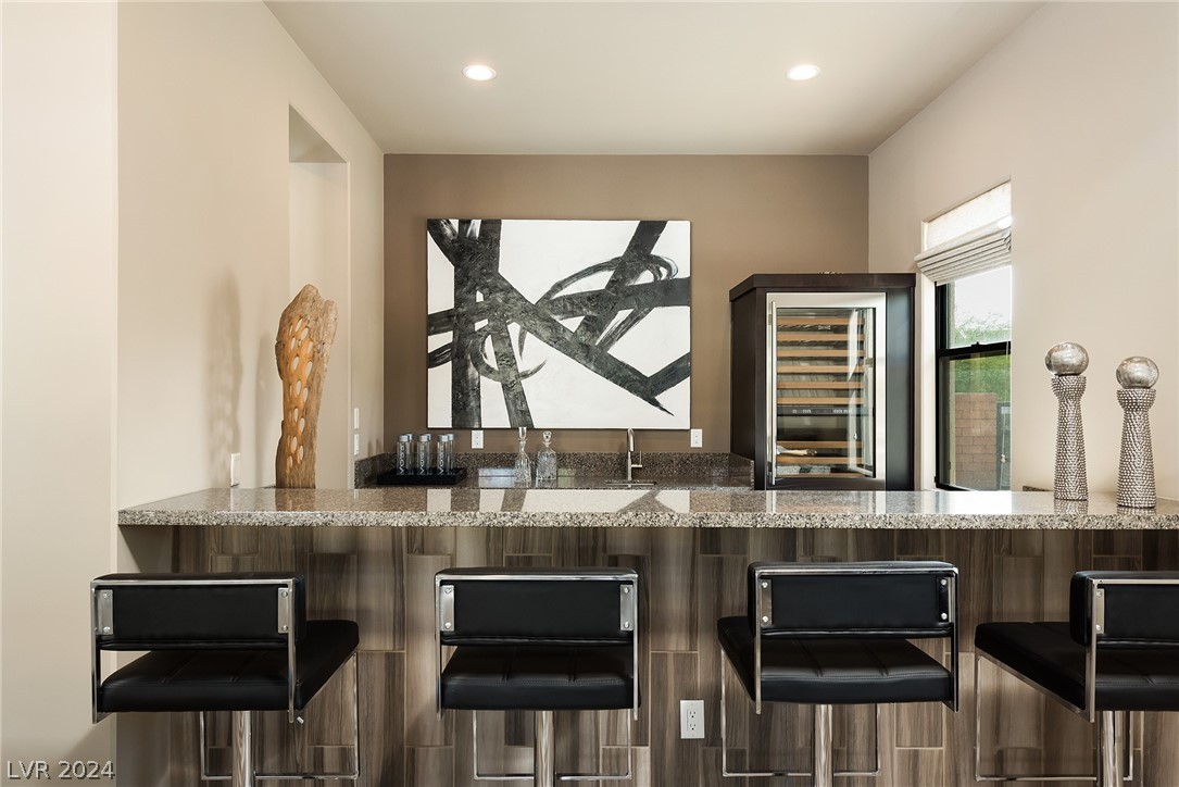 36 HUNTING HORN Drive