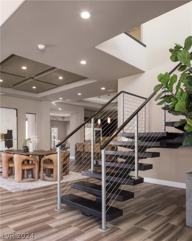 36 HUNTING HORN Drive