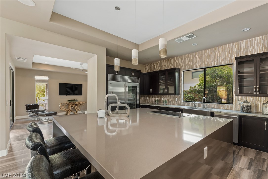 36 HUNTING HORN Drive