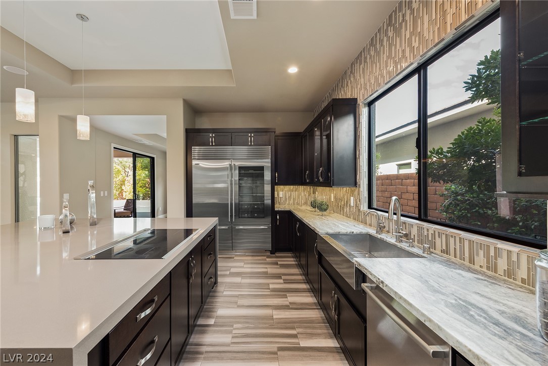 36 HUNTING HORN Drive