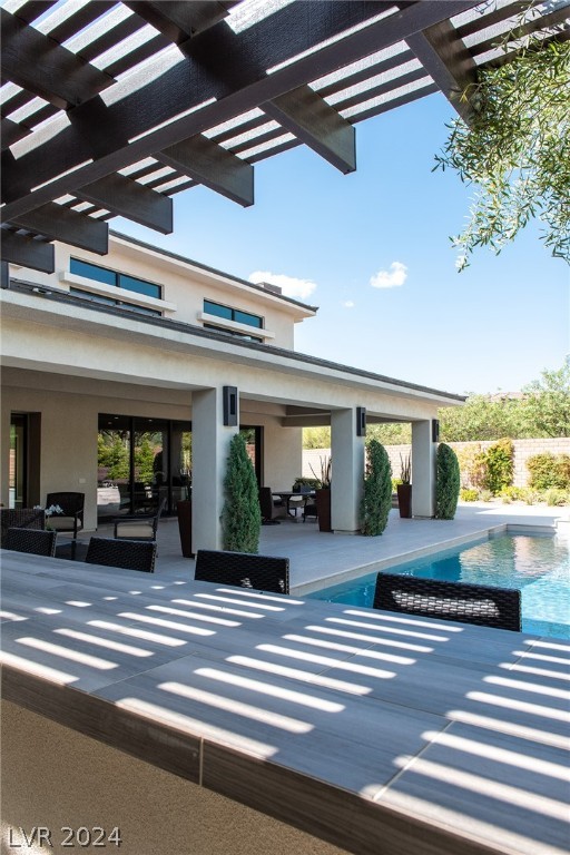 36 HUNTING HORN Drive
