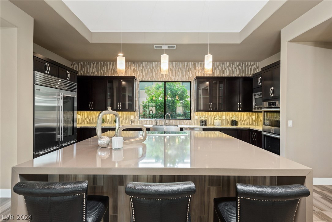 36 HUNTING HORN Drive