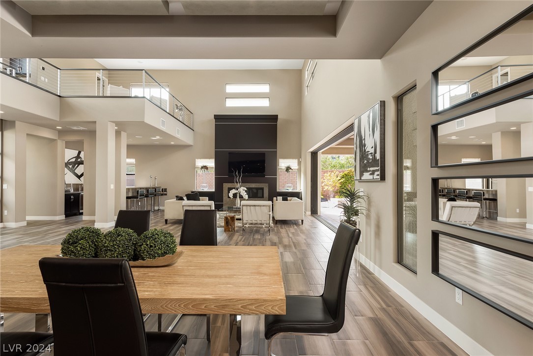 36 HUNTING HORN Drive