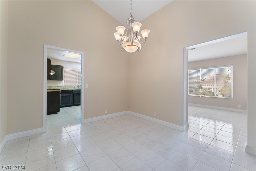 9828 Rosamond Drive
