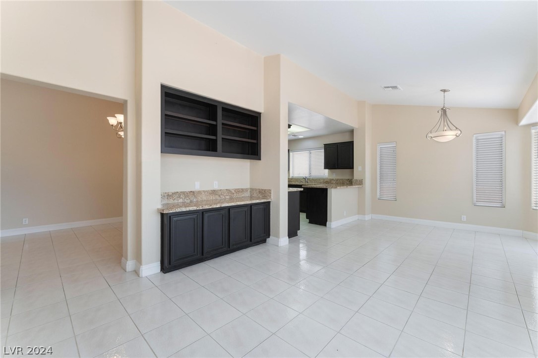 9828 Rosamond Drive