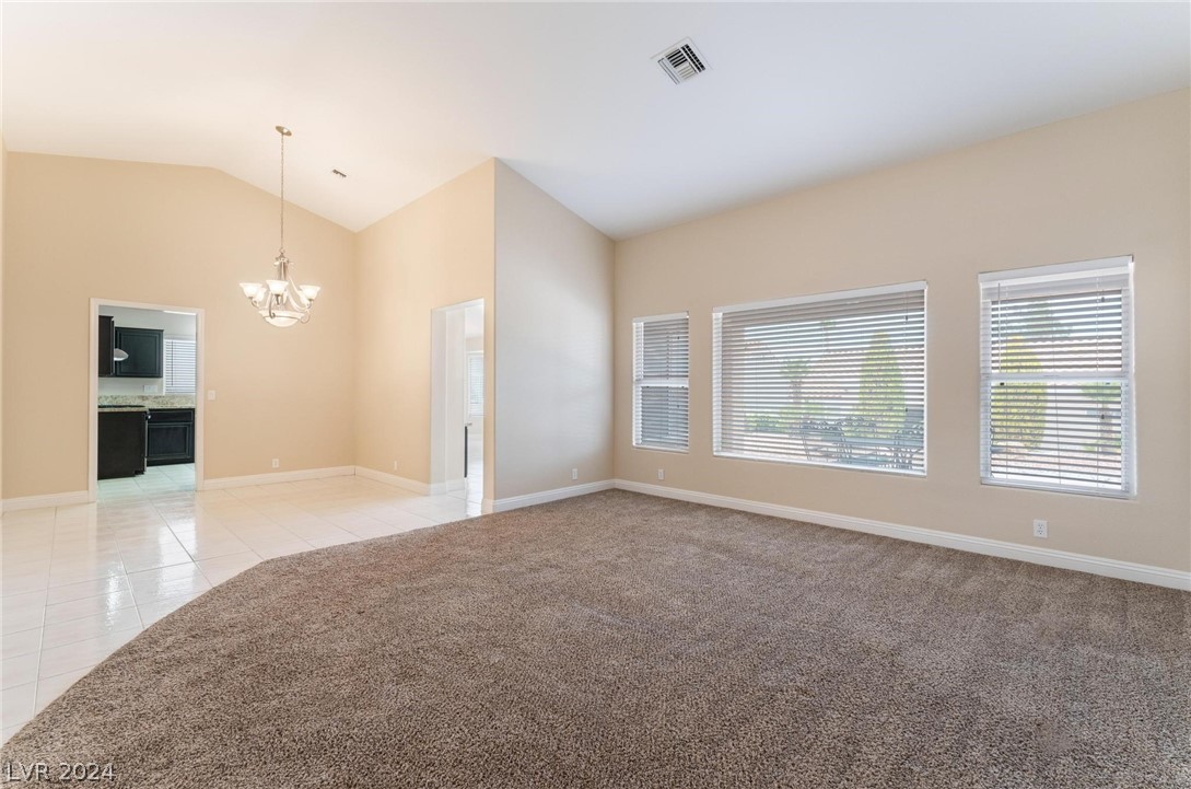 9828 Rosamond Drive