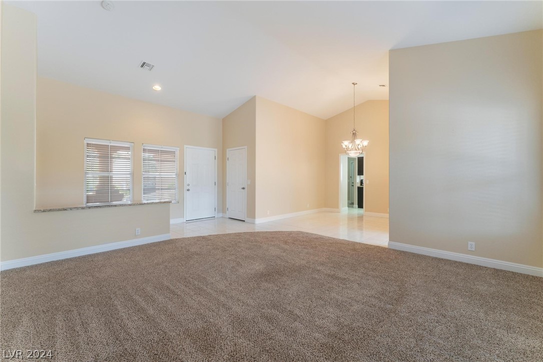 9828 Rosamond Drive