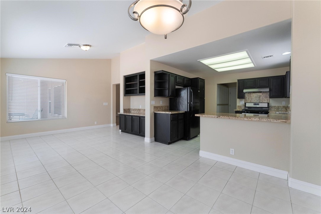 9828 Rosamond Drive