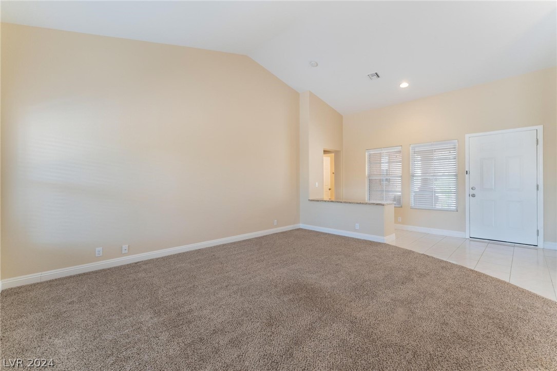 9828 Rosamond Drive