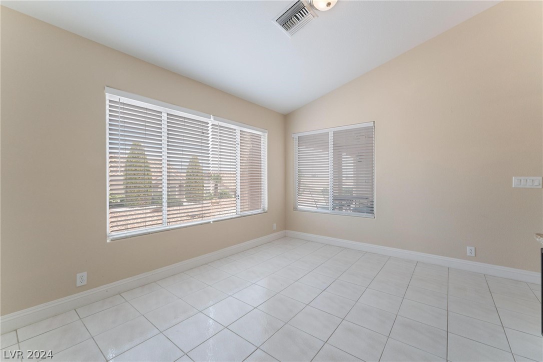 9828 Rosamond Drive