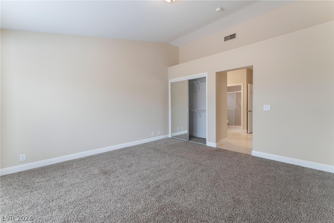 9828 Rosamond Drive