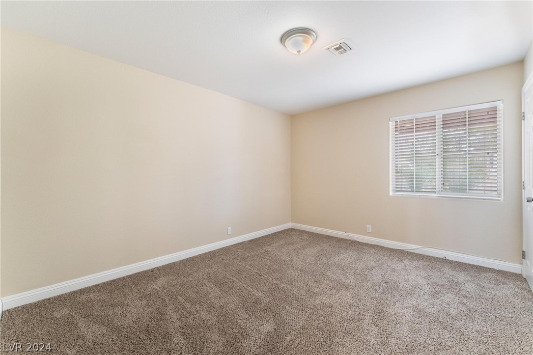 9828 Rosamond Drive