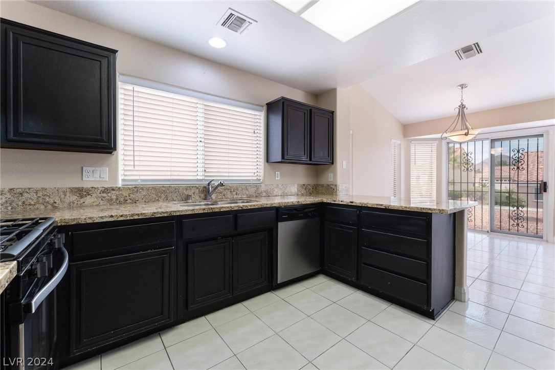 9828 Rosamond Drive