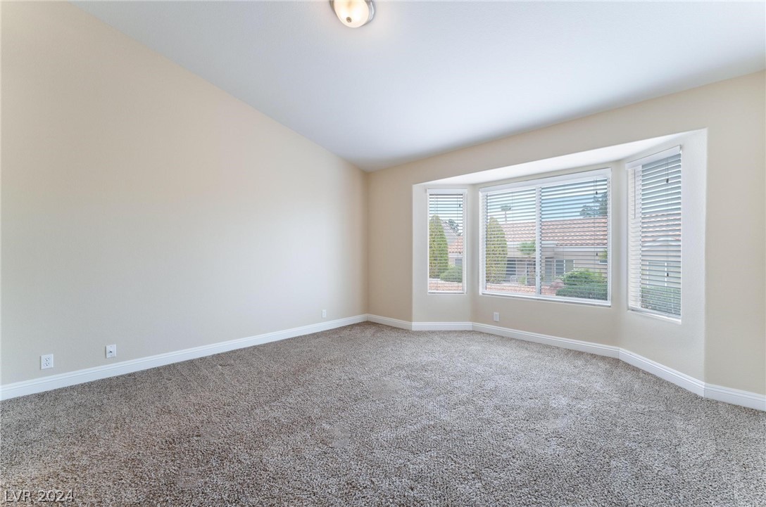 9828 Rosamond Drive