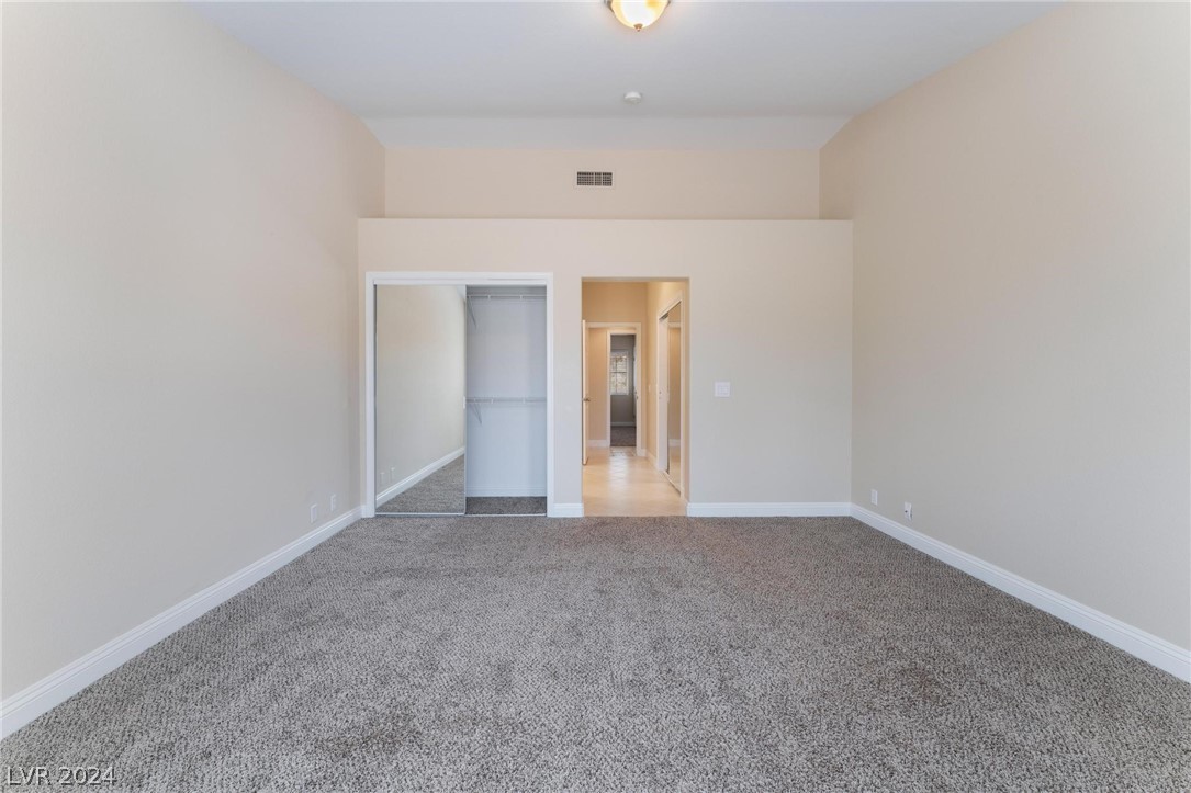 9828 Rosamond Drive