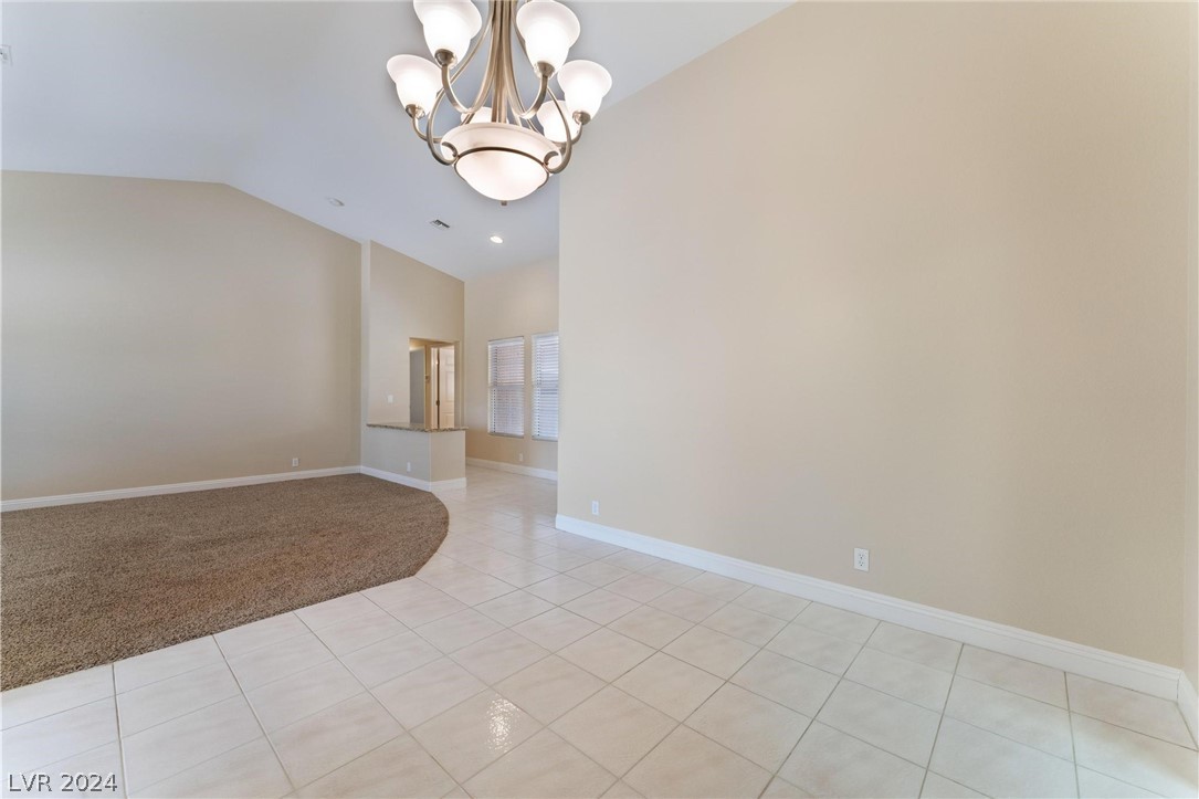 9828 Rosamond Drive