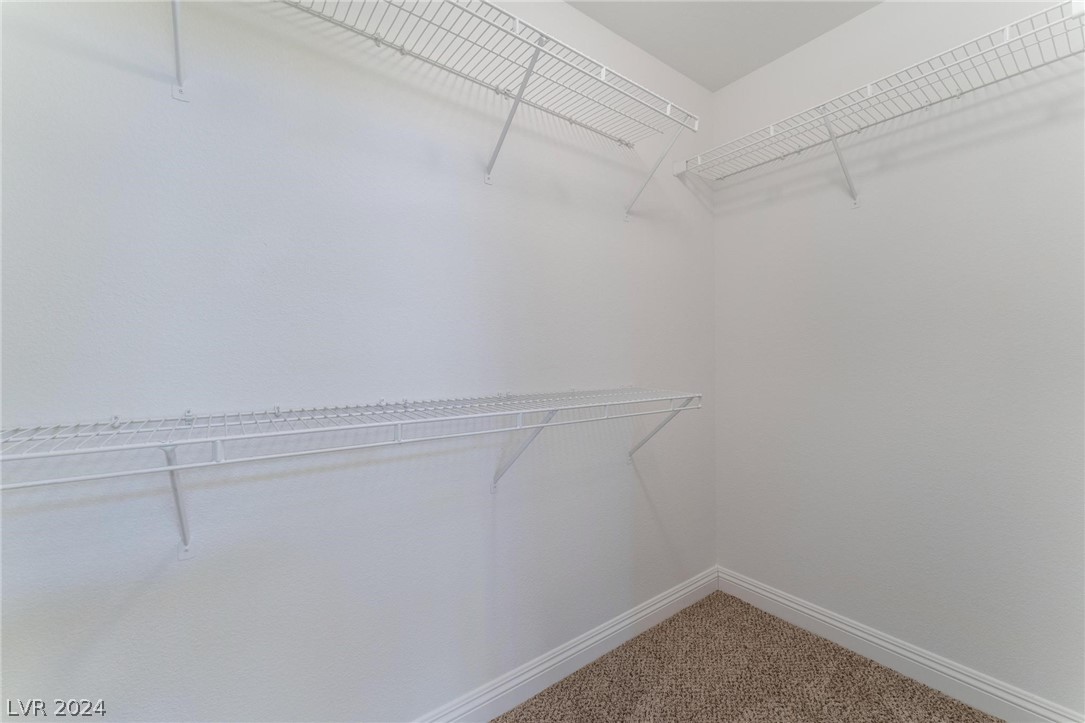 9828 Rosamond Drive