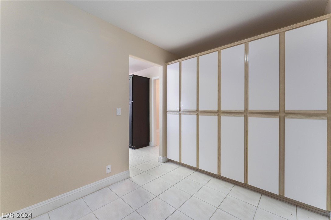 9828 Rosamond Drive