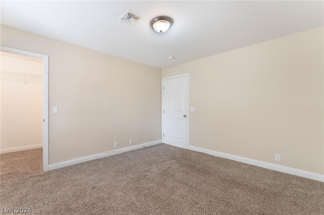 9828 Rosamond Drive