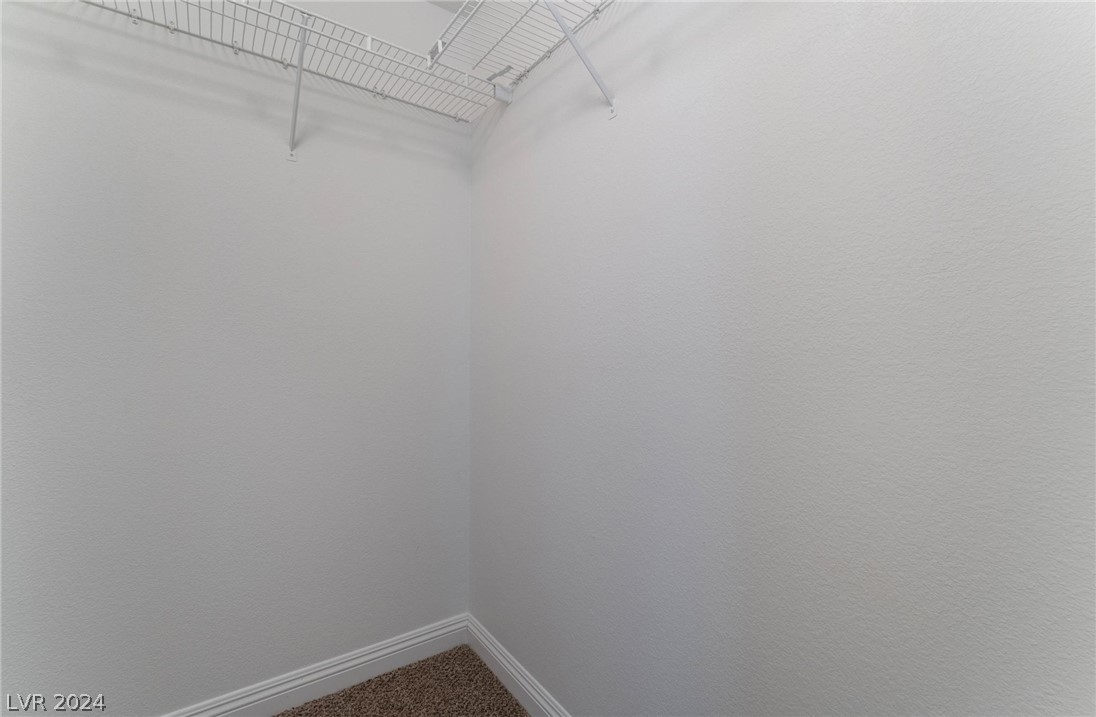 9828 Rosamond Drive