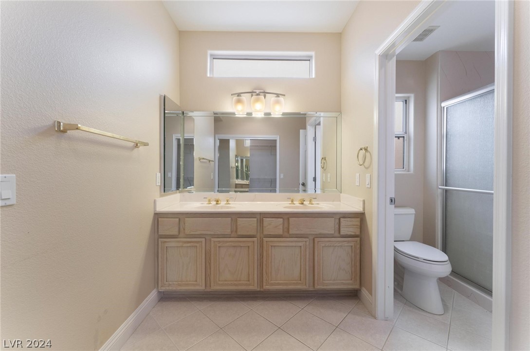 9828 Rosamond Drive