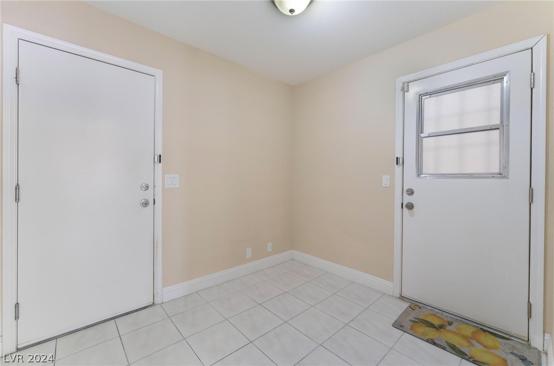 9828 Rosamond Drive