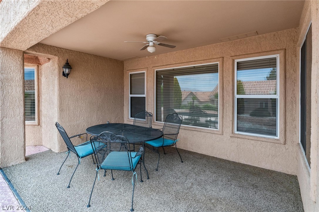 9828 Rosamond Drive